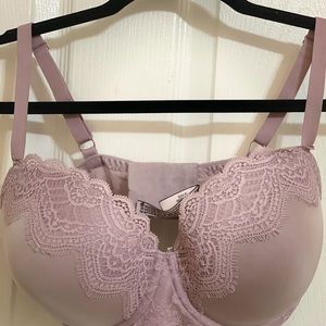 Dream Angels Bra